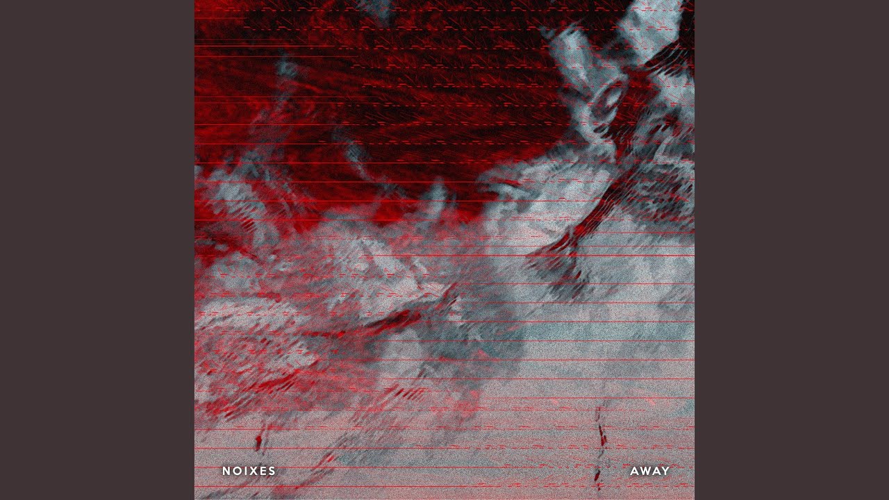 AWAY