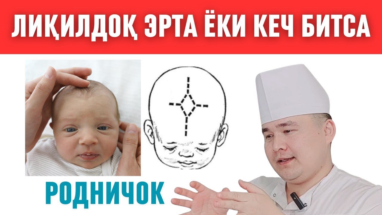 ЛИҚИЛДОҚ ЭРТА ЁКИ КЕЧ ЁПИЛСА, НИМА БЎЛАДИ? ДОКТОР ИСЧАНОВ ЖАВОБ БЕРАДИ!