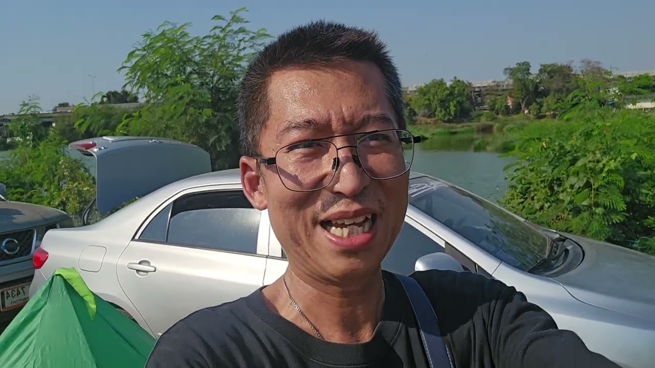 บุกร้านพี่ป็อกสังกะสีจัดร้านใหม่สมเด็จเพียบ#พระเครื่อง