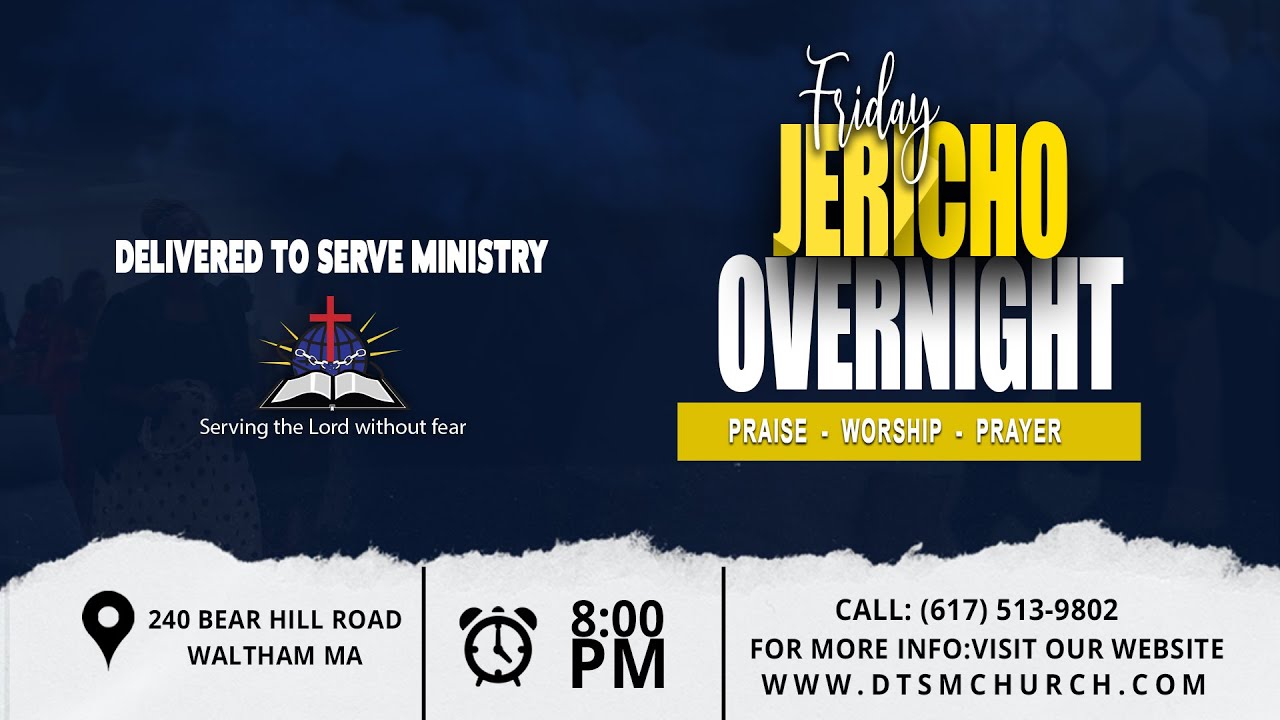 Divine gifts: Time and Chance :Pastor Alvin Mukisa | 1/9/26