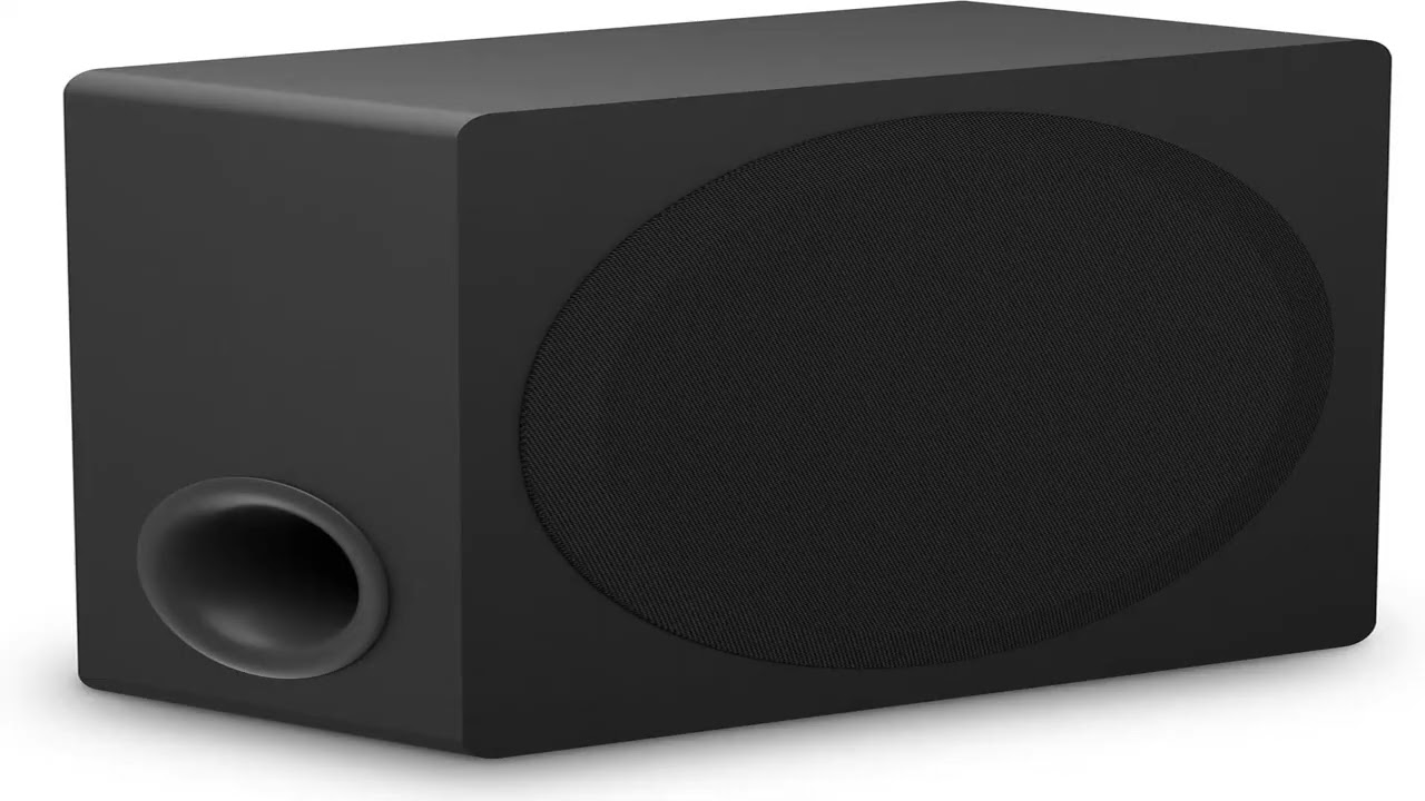 Review: LG S90TR 7.1.3-Channel OLED evo TV Matching Home Theater Soundbar