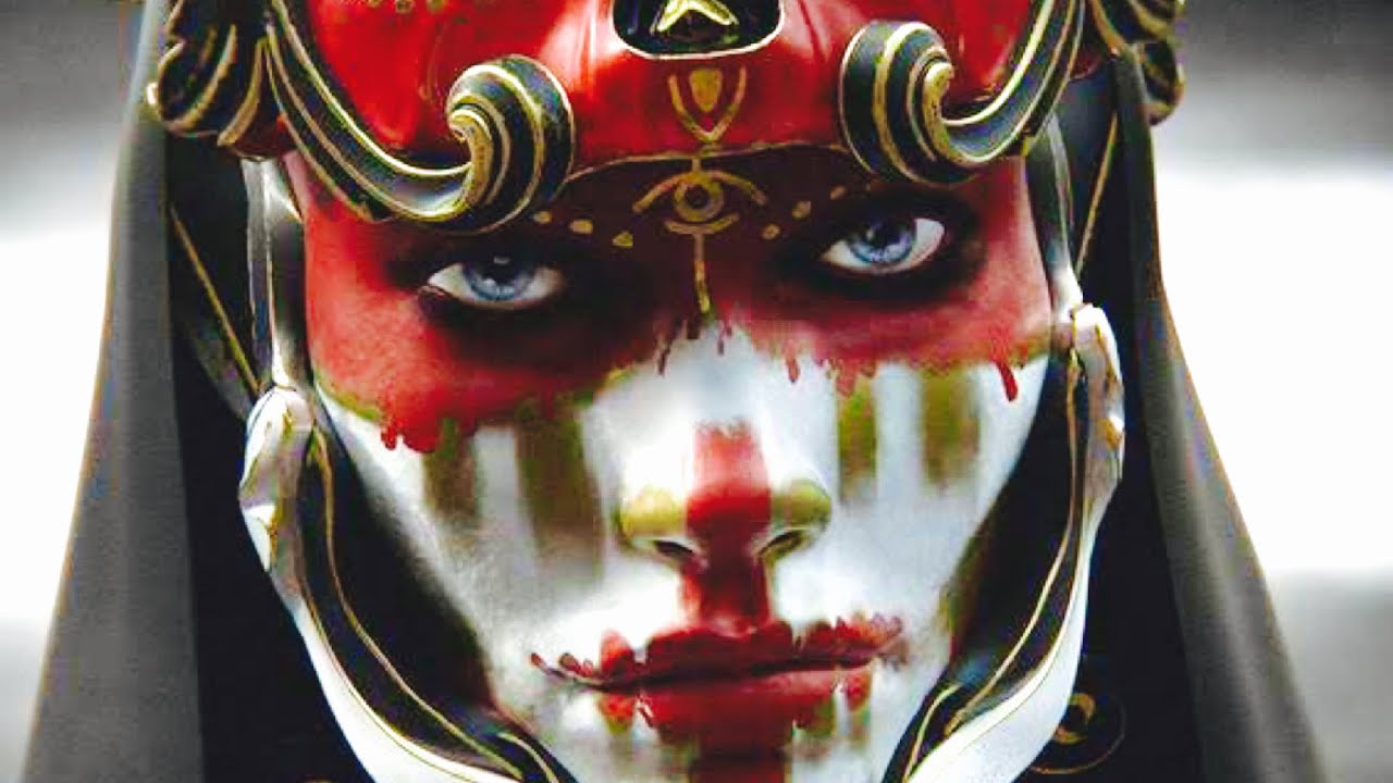 SAGITTARIUS - OCTOBER 2022 - 