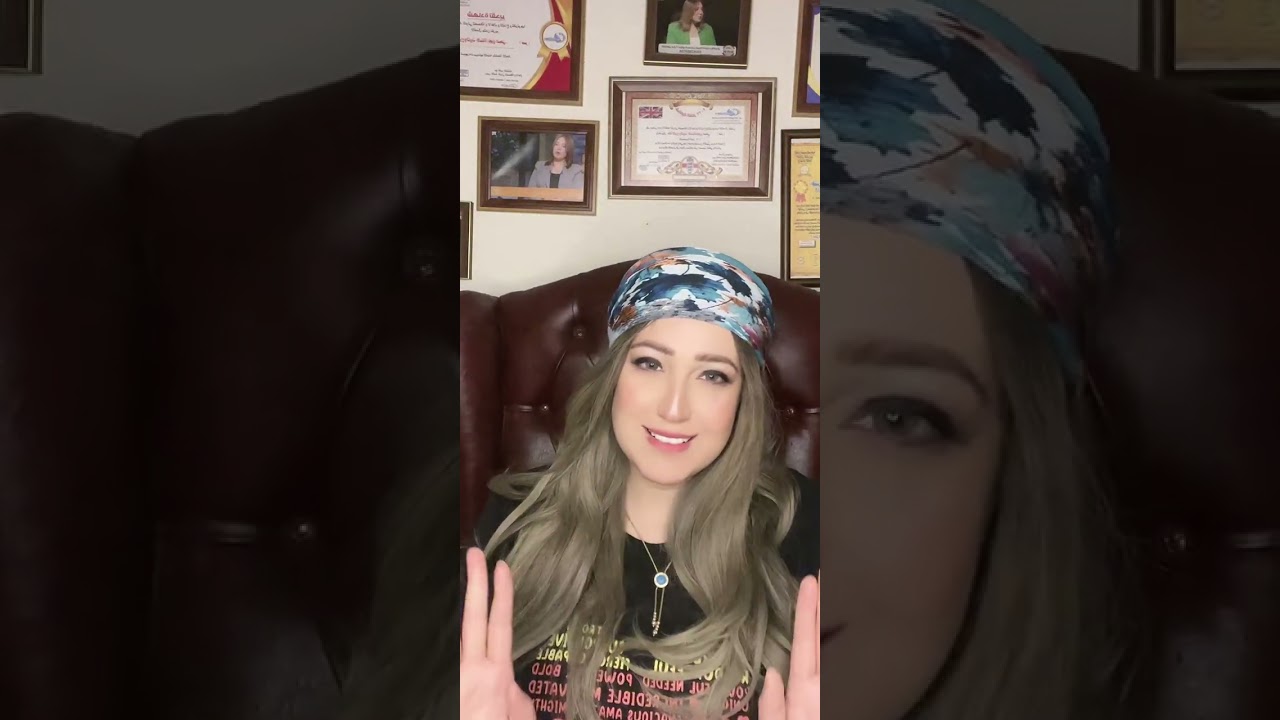 برج العقرب مش هتسيبك حقك هيرجعلك لكن قلبك كله قسوه وحنيتك لغيتها وسببها الخيانه🧚‍♂️🔱❤️