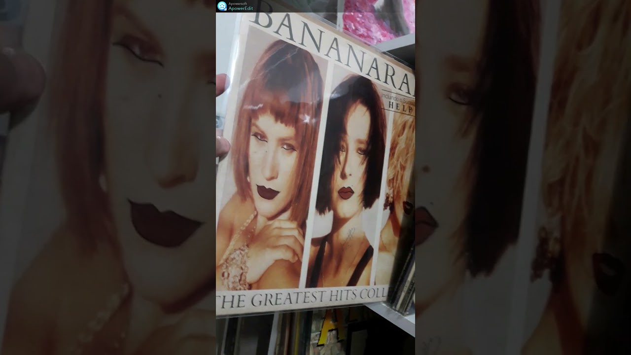 TODOS OS DISCOS DE VINIL DA MINHA COLEÇÃO NUM NOVO ESPAÇO PARA MELHOR ORGANIZAR O ACERVO!! 