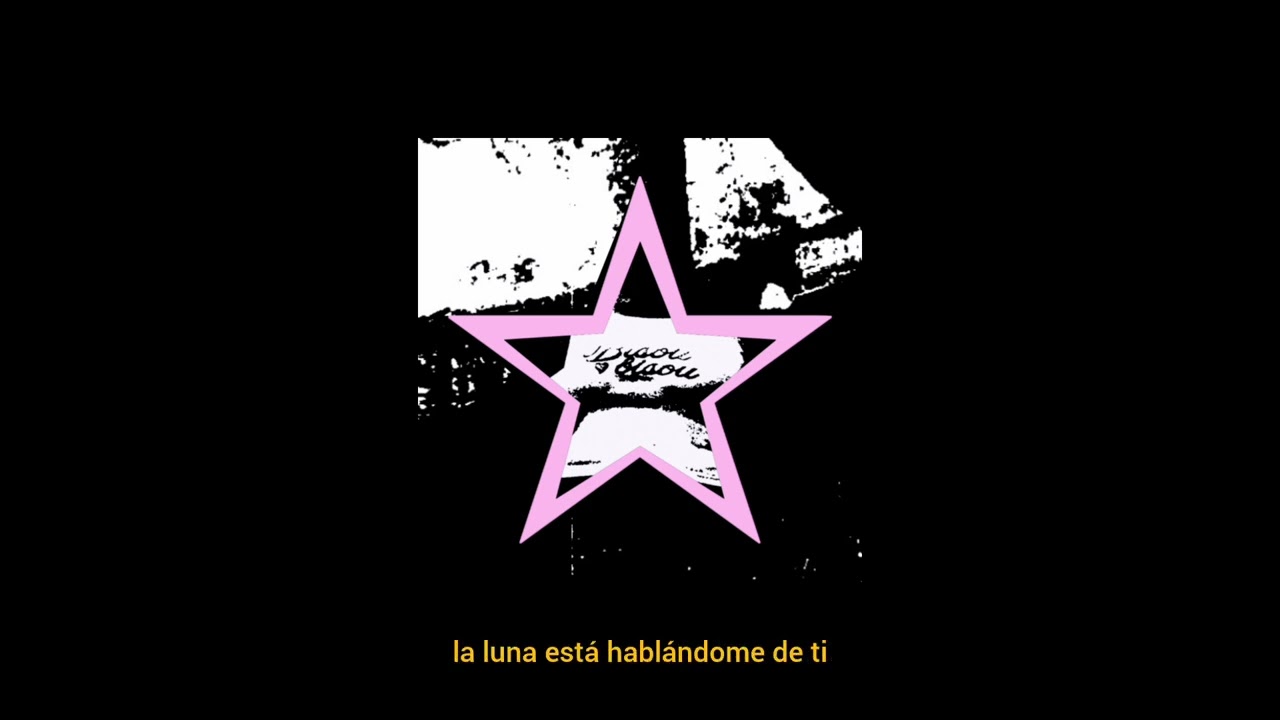 FI0 - PA QUE ME RECUERDES