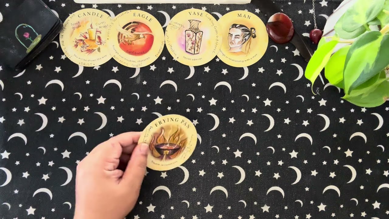 Gemini ♊️: Discovering The Path Forward, And Someone Wants To Open Up To You. ✨👑🦋