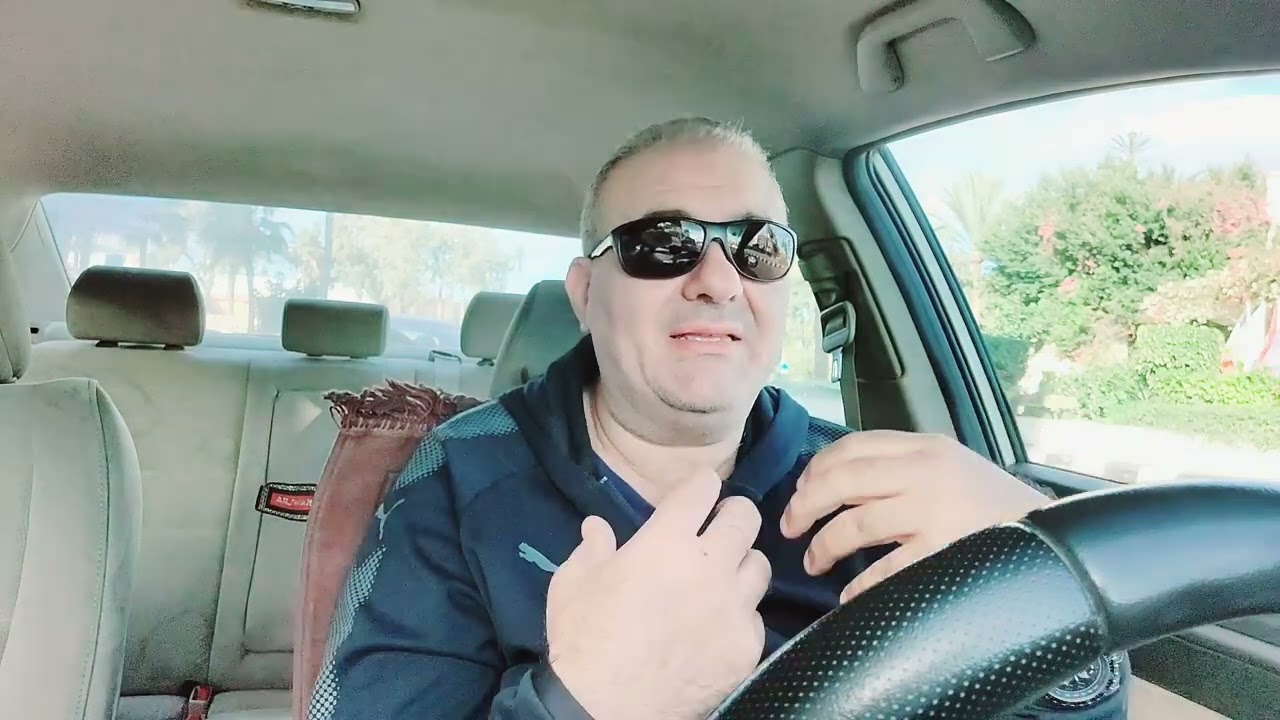 اول طرق الثبات الانفعالي 1