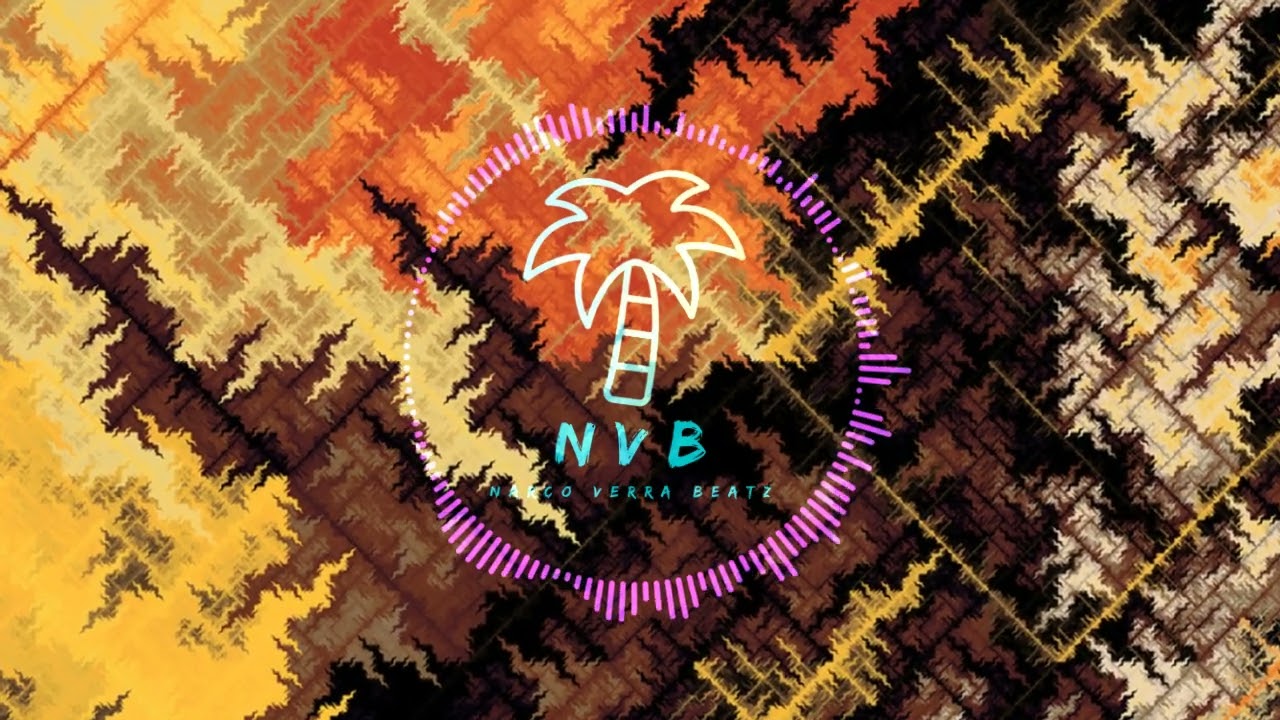 INSTRU Type Dadju x Naza x Tiako x Rsko x Ronisia - AFRO DRILLA - 🎹🔥AFRODRILL BEAT 2022