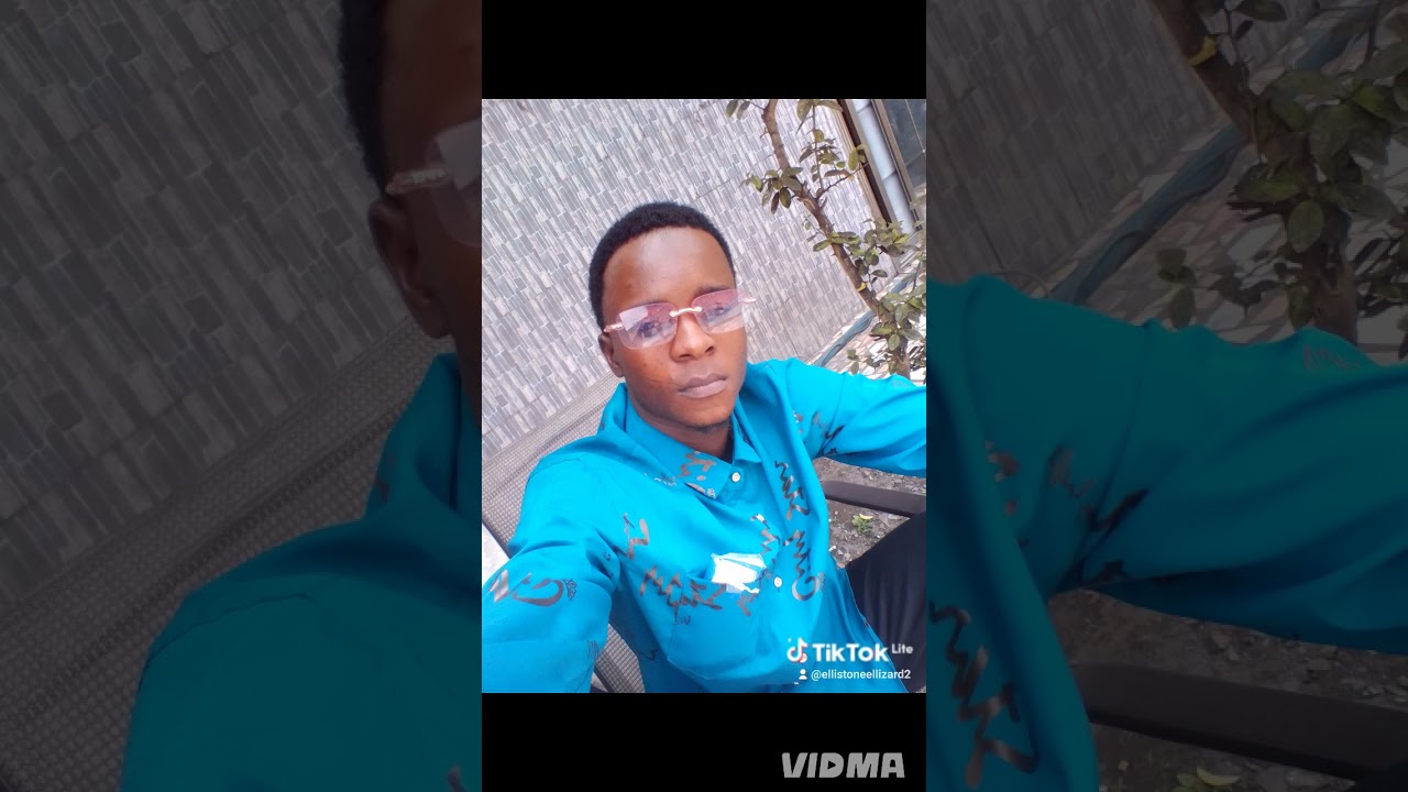 EUJC YEZU UDI UDIMUISHA 