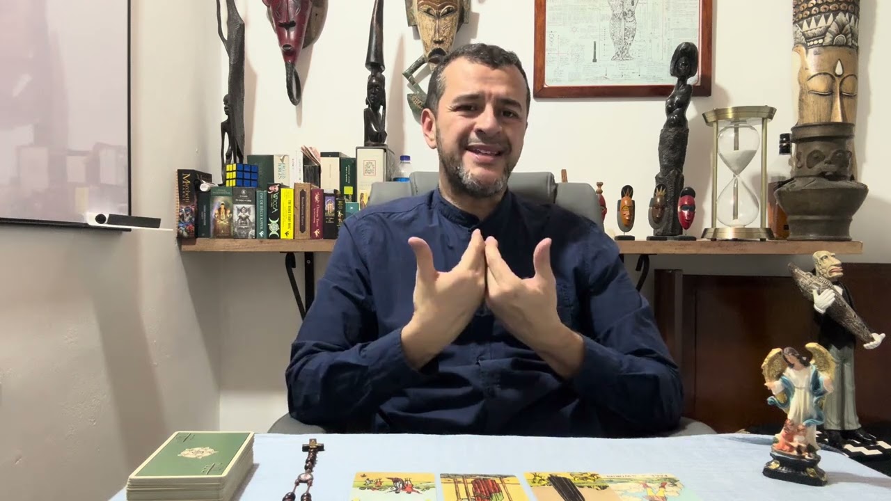 ACUARIO ♒️ PREPARATE PARA UN TIEMPO MARAVILLOSO……ENFRENTAMIENTOS POR DINERO 