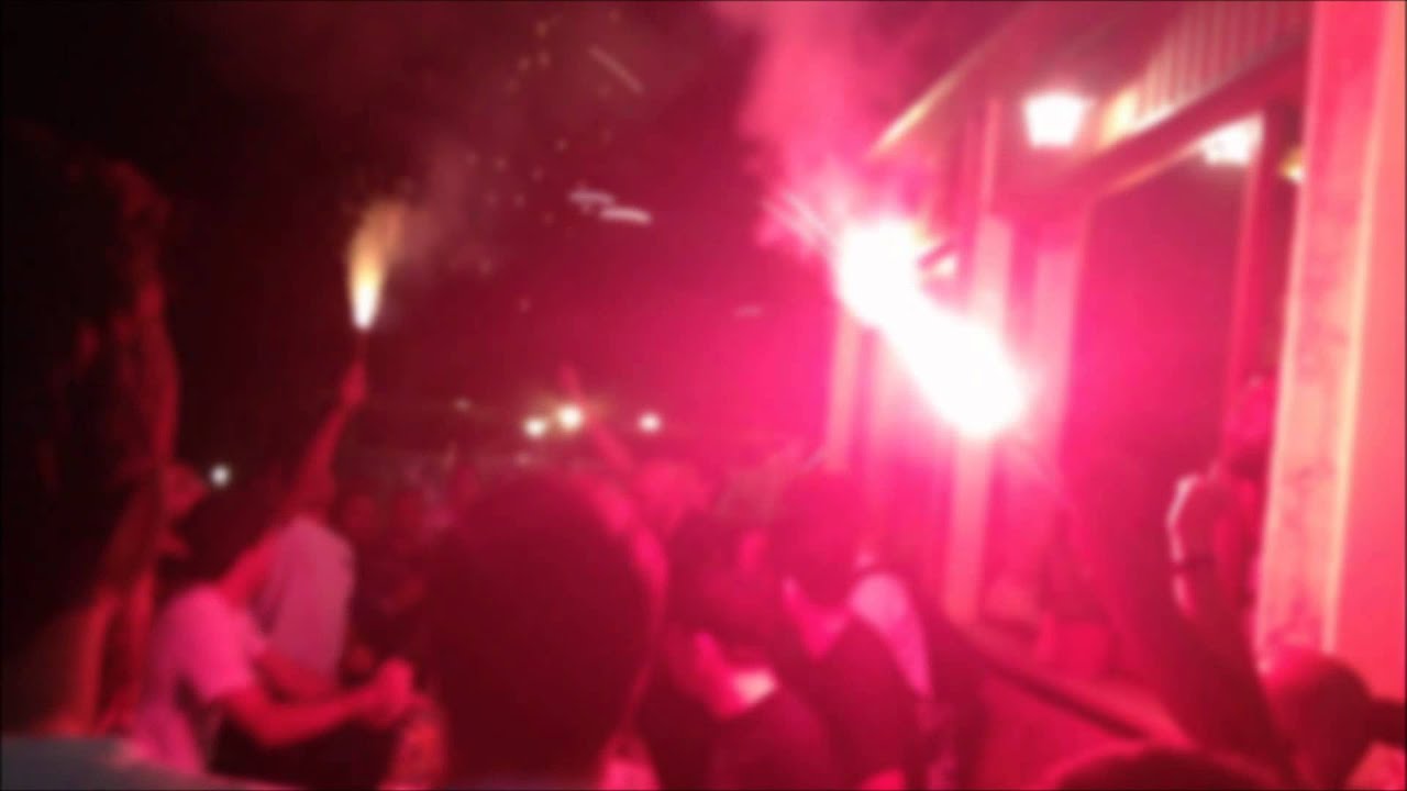 ΑΠΟΛΛΩΝ ΘΡΗΣΚΕΙΑ ΚΑΙ ΣΤΗΝ ΕΠΑΡΧΙΑ 25.07.2014
