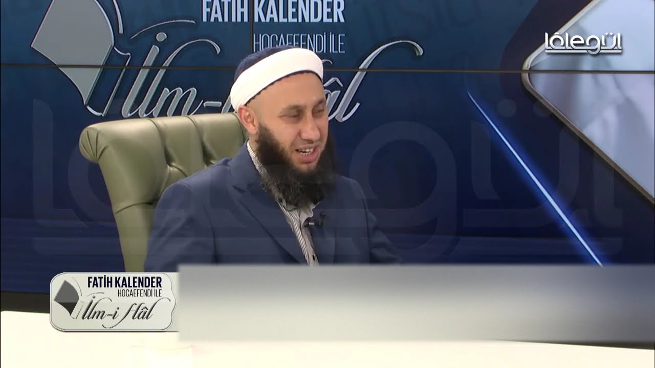34-Umrede ihr&acirc;m'a niyyet edildikten sonra pe&ccedil;e takabilir miyiz?