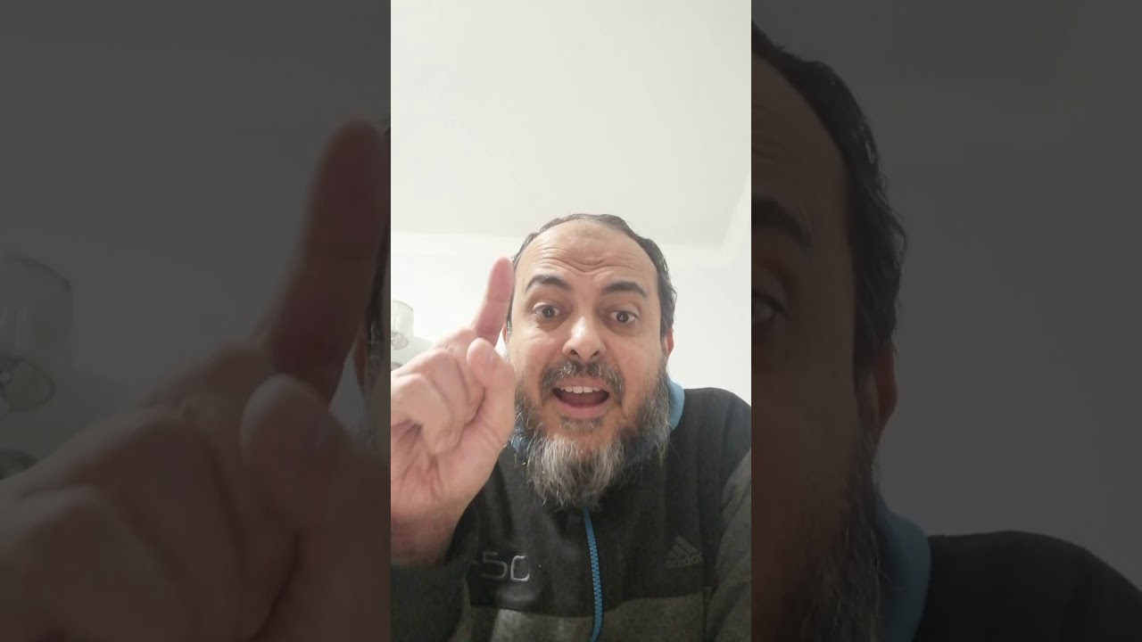 كيف تزيد ميراثك في الجنة يوميا الف مليار كم في١٥ دقيقةوتمر على الصراط يوم القيامةكالبرق إقرأ الشرح