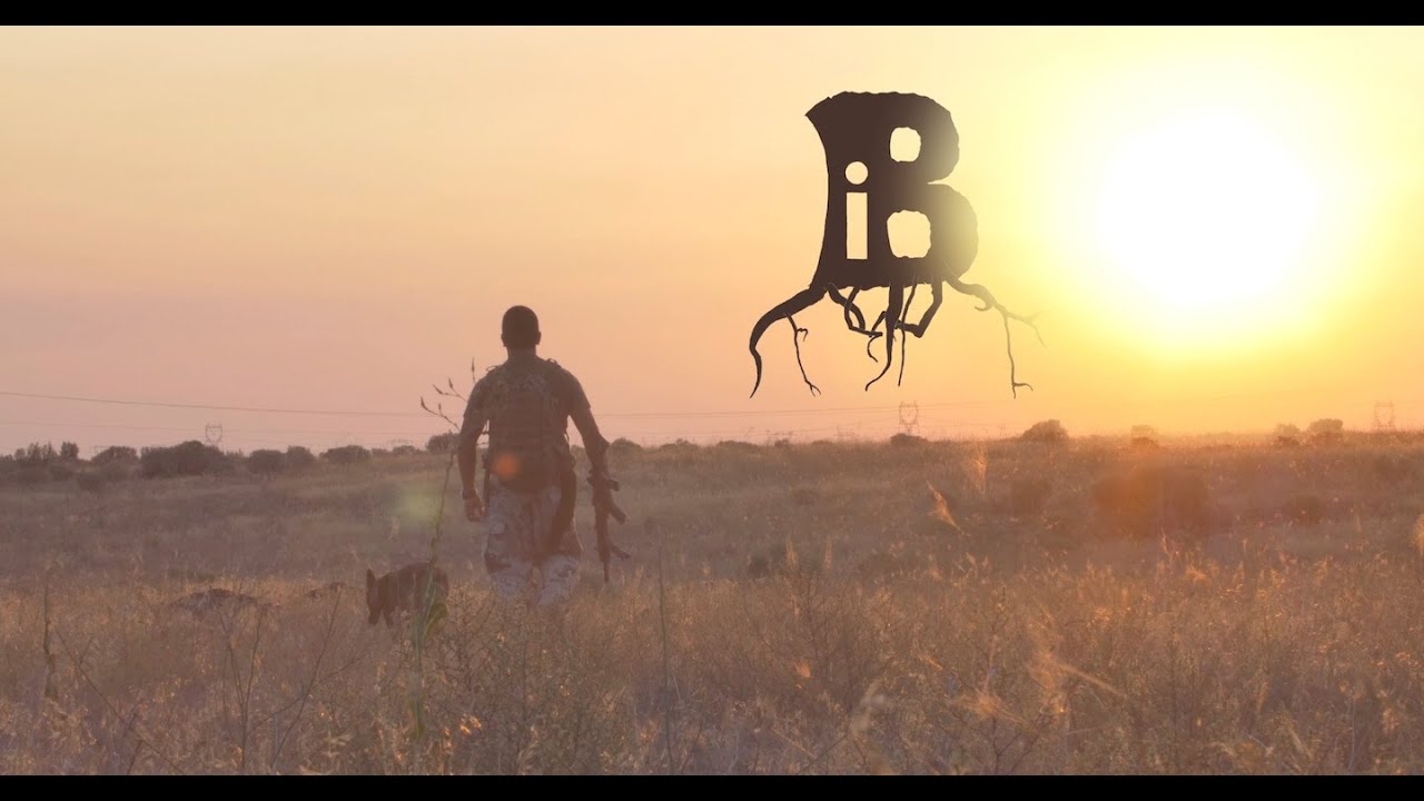 Live Chat With InnerBark Outdoors and Preparedmind101