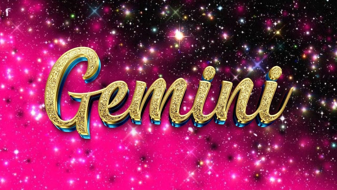 GEMINI   Your Transformation Will Impact MANY! Powerful! GEMINI TAROT LOVE READING
