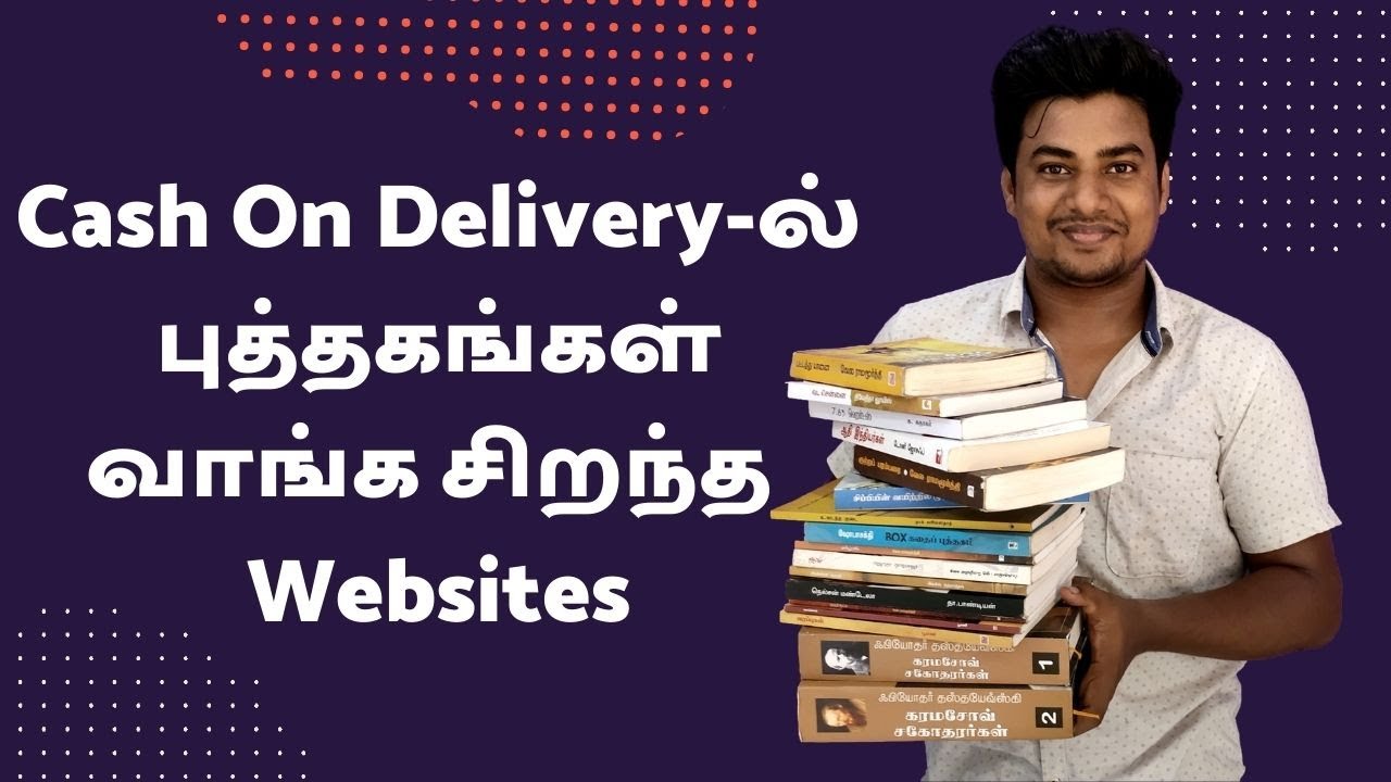 Websites For Cheap Books In Tamil | Online Book Shopping | English Books | Tamil Books | Noolagan