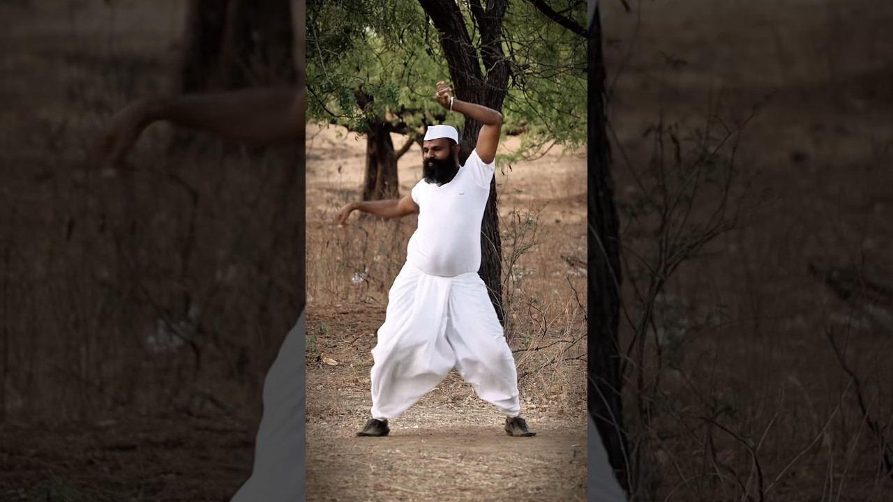Deedar De 💃🏻 || Hai Ishq Toh Gale Se Laga Le || Trending Dance Video || Bollywood Song || Dance