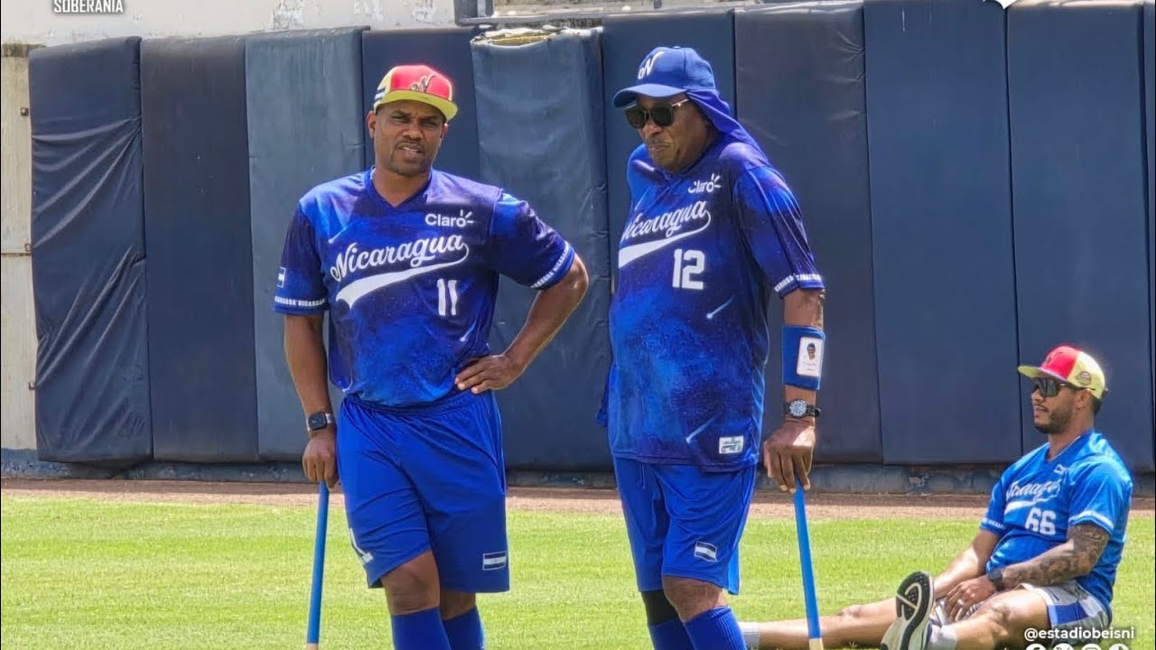 ¿Que dejo el juego de anoche ante Cuba?
