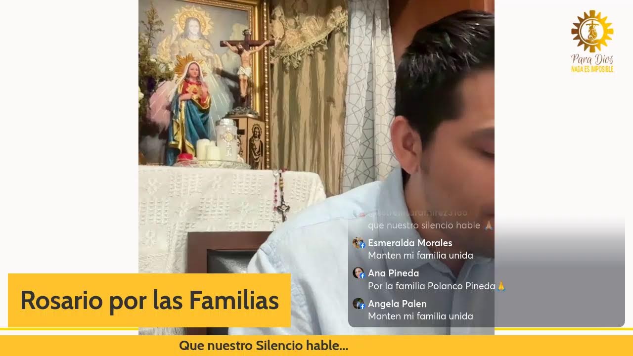 Cuaresma Challenge 4/40… por CHILE