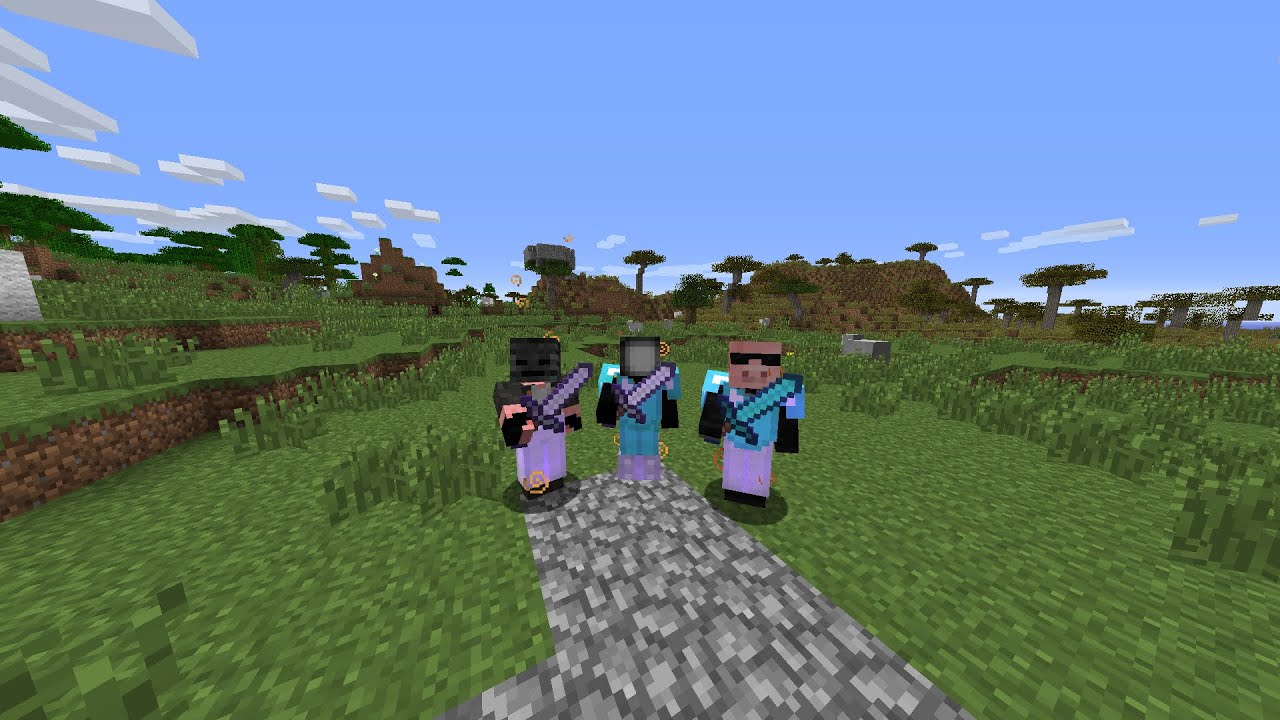 UHC España T3 Ep7, El Último Superviviente