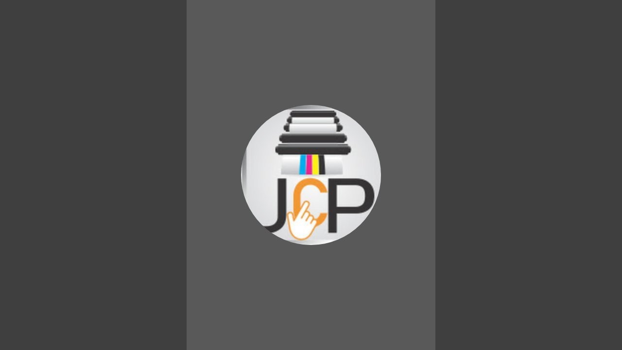 Just Click Prints is live!
