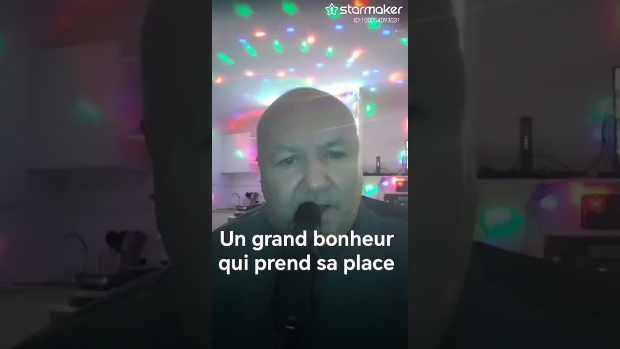 21 février 2026