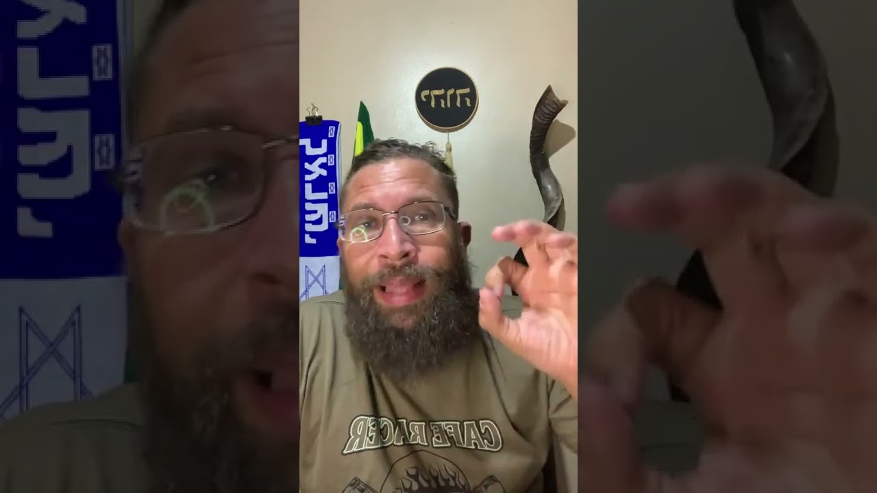 O poder de milagres da oração em línguas. Apóstolo Ricardo Ribeiro
