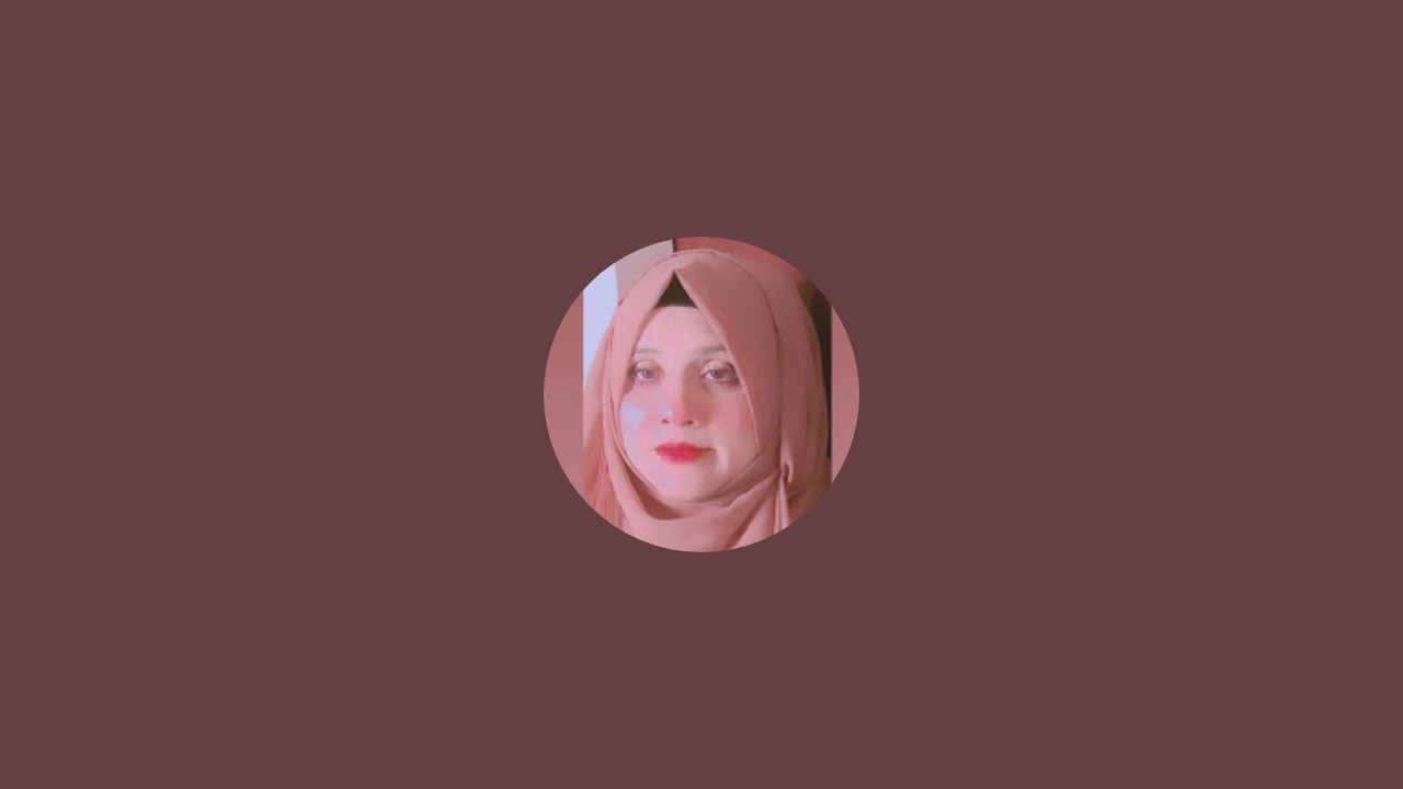 Kitchen with Fouzia is live