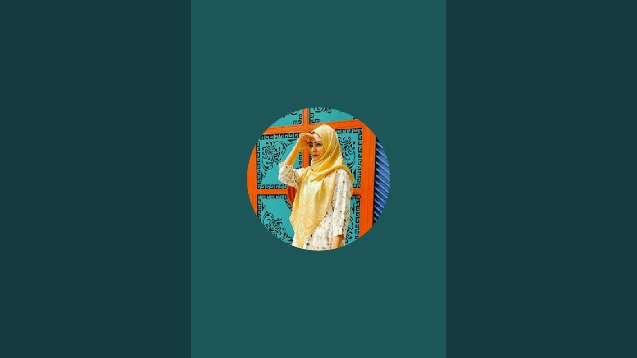 বেহেশত ও দোযখ।#islamic#live.