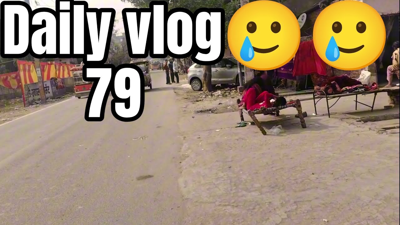 Daily vlog #79 sala aaj to tution se nikal Diya subah Sham notes likhate jao likhate jao  🥲🥲
