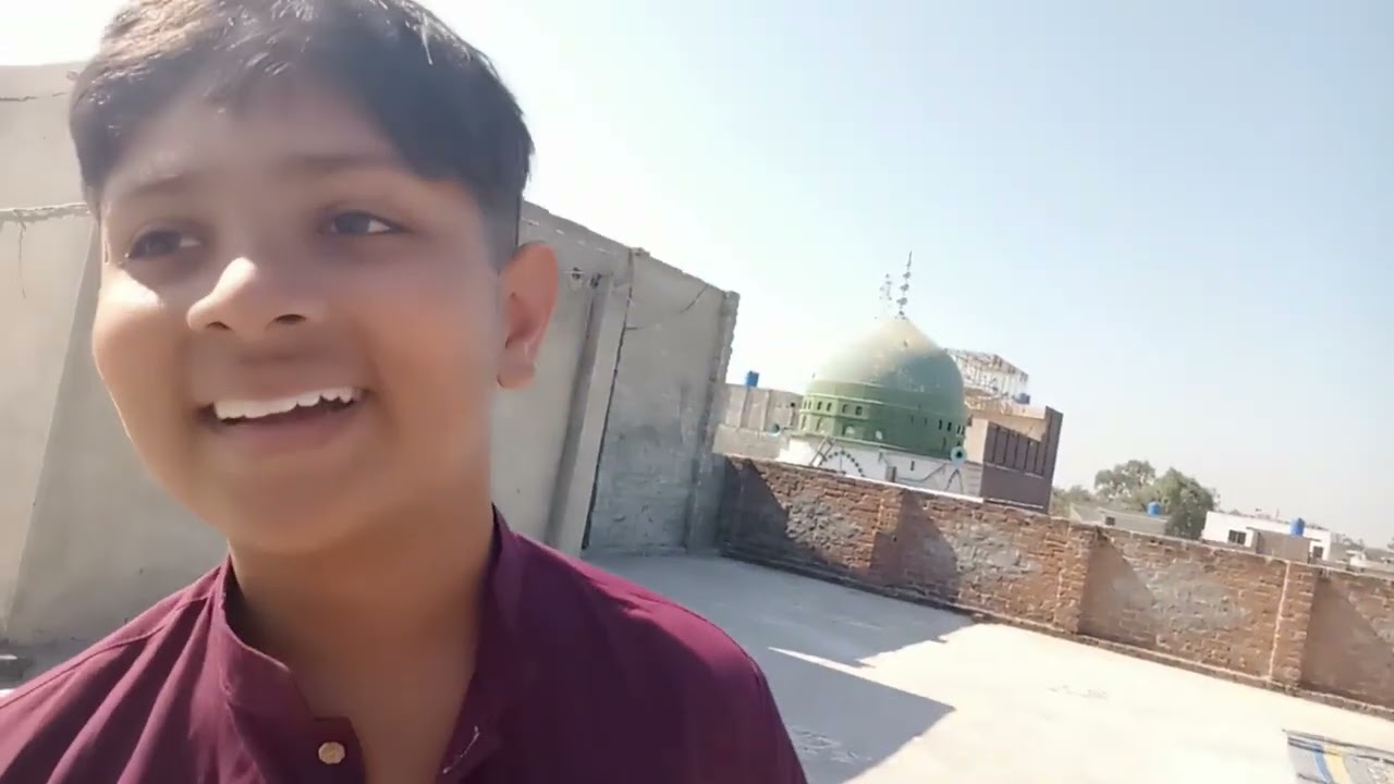 APNA chiks ko sun both di🐓❤️❤️