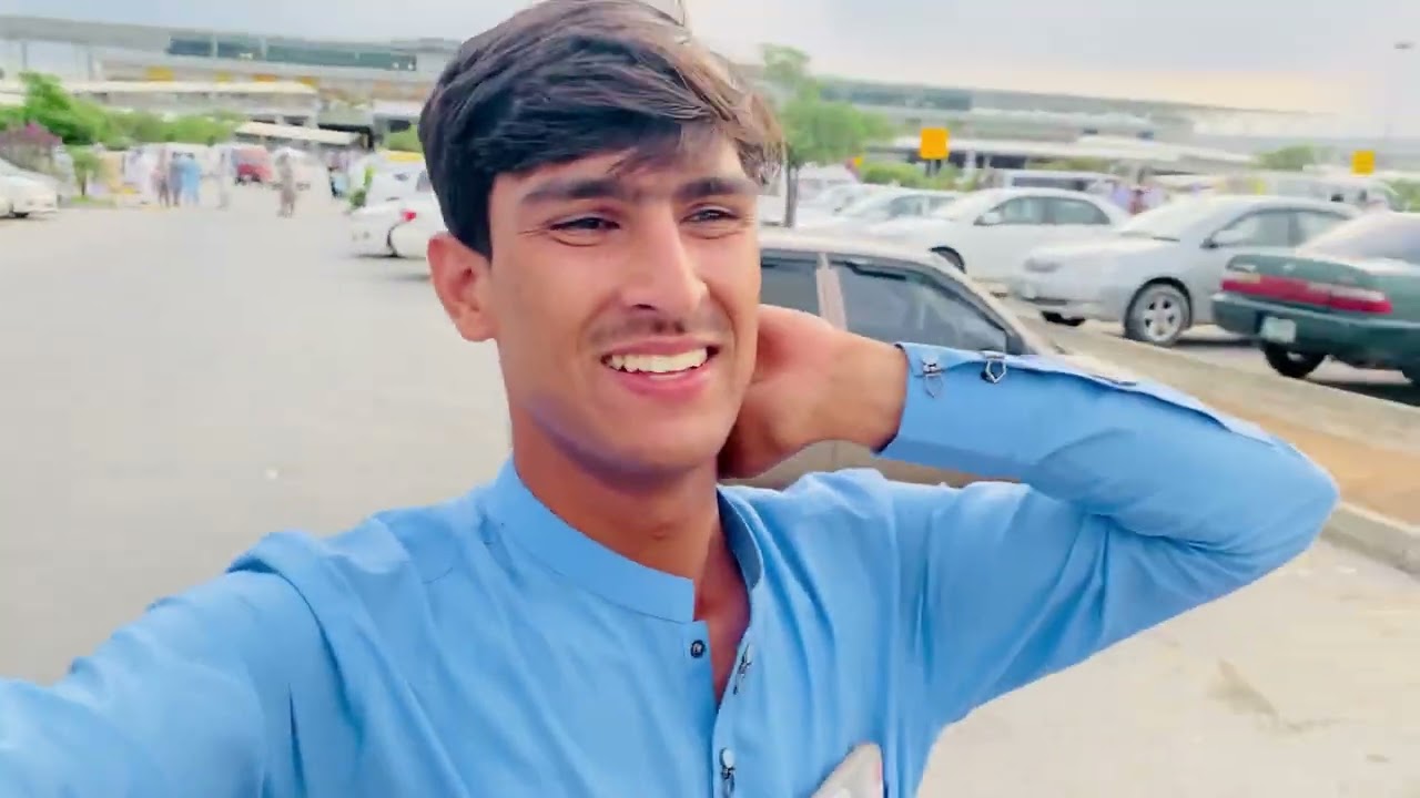 Rauf rana hum musafer sho Allah de Kamyab ky  Hussain vlog