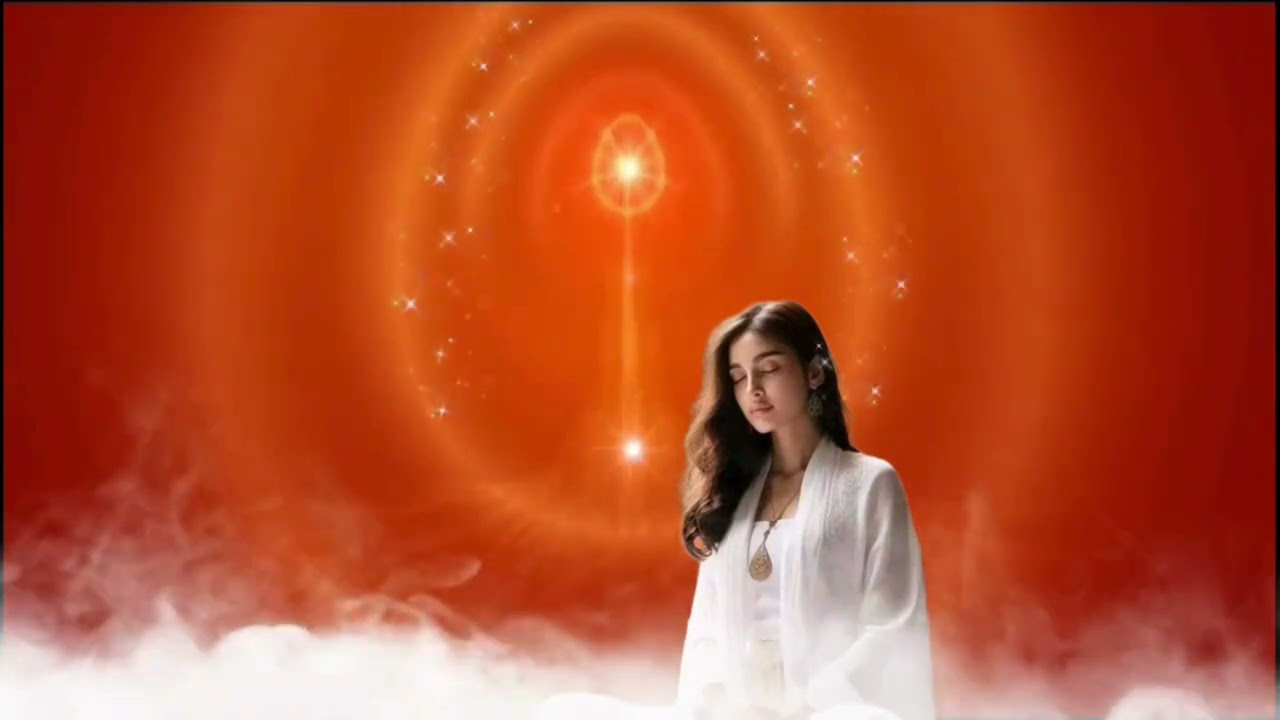 02.02.1976 अव्यक्त मुरली पर आधारित Song