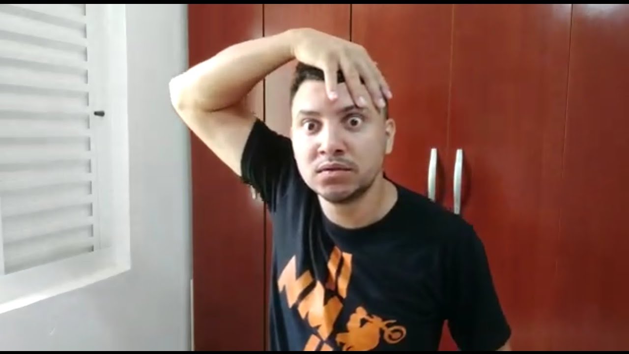 LEVEI a PRIMEIRA GERAL