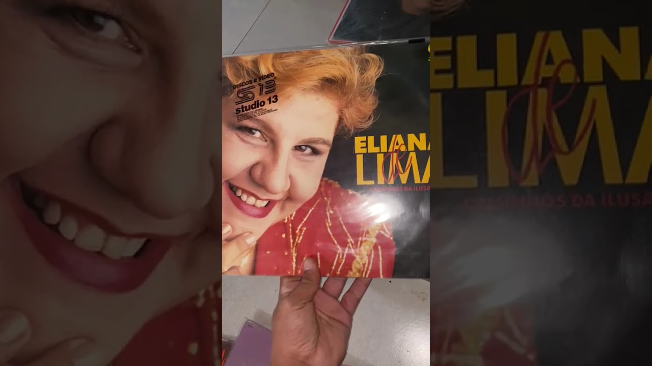 6 de fevereiro de 2026