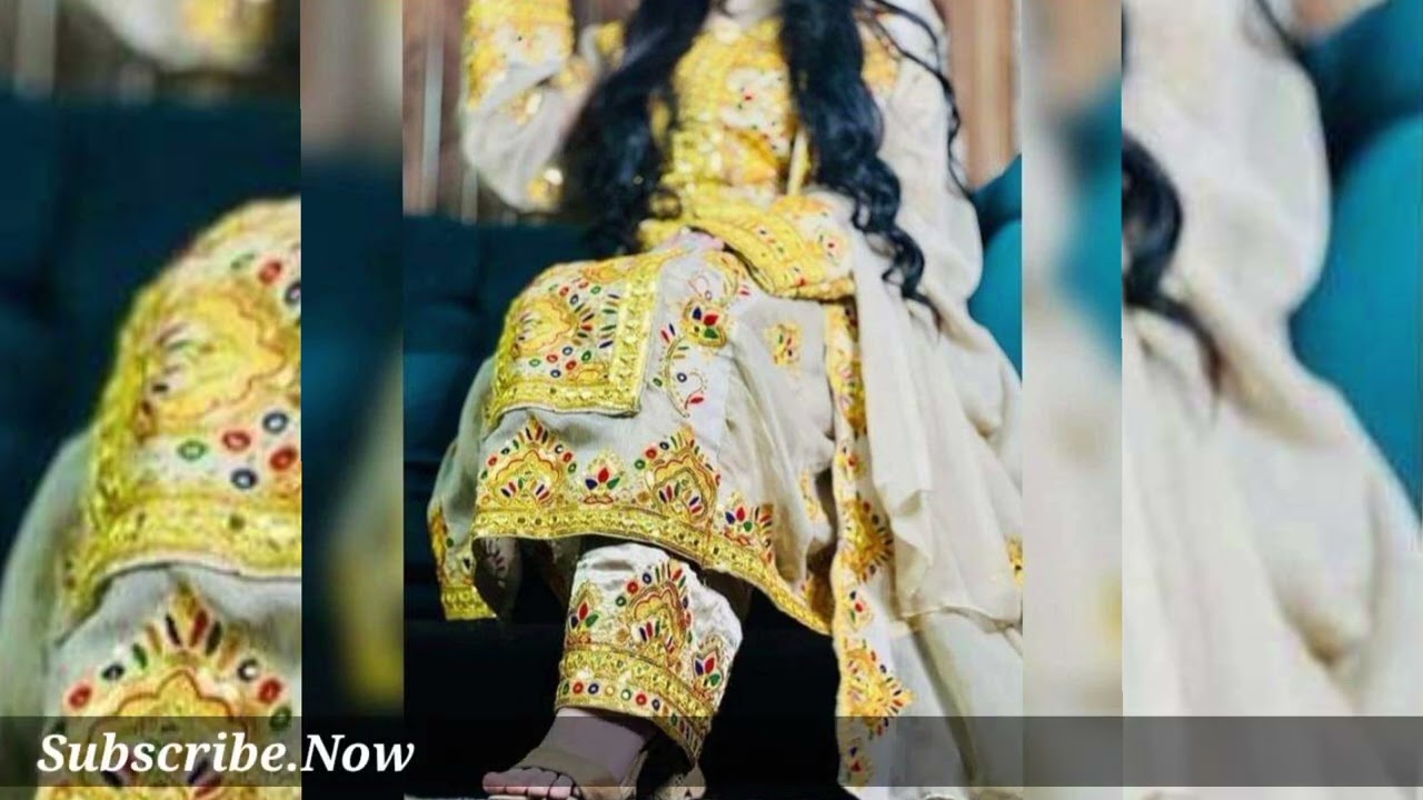 Singer Sabz Ali bugti New Balochi Song