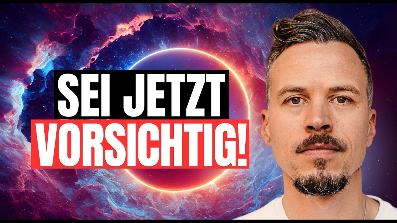 Februar 2026 Vorhersage: Was Saturn jetzt von dir fordert