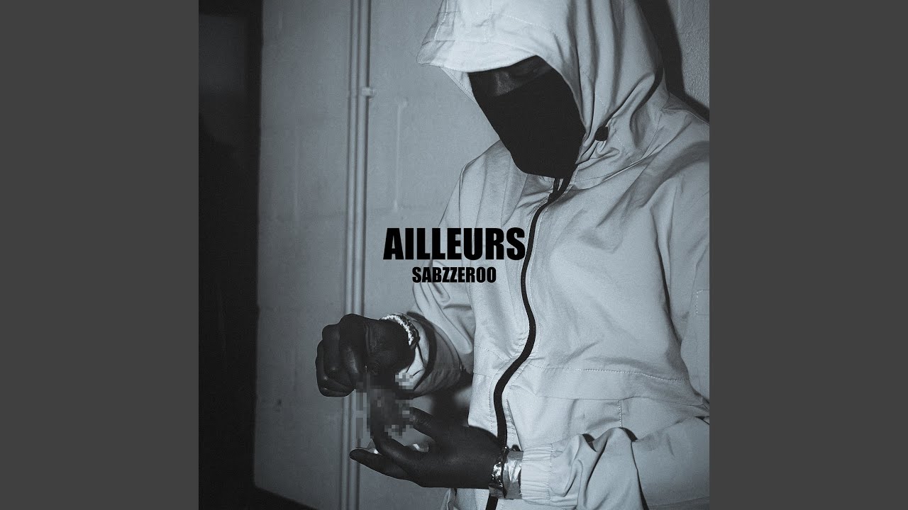Ailleurs