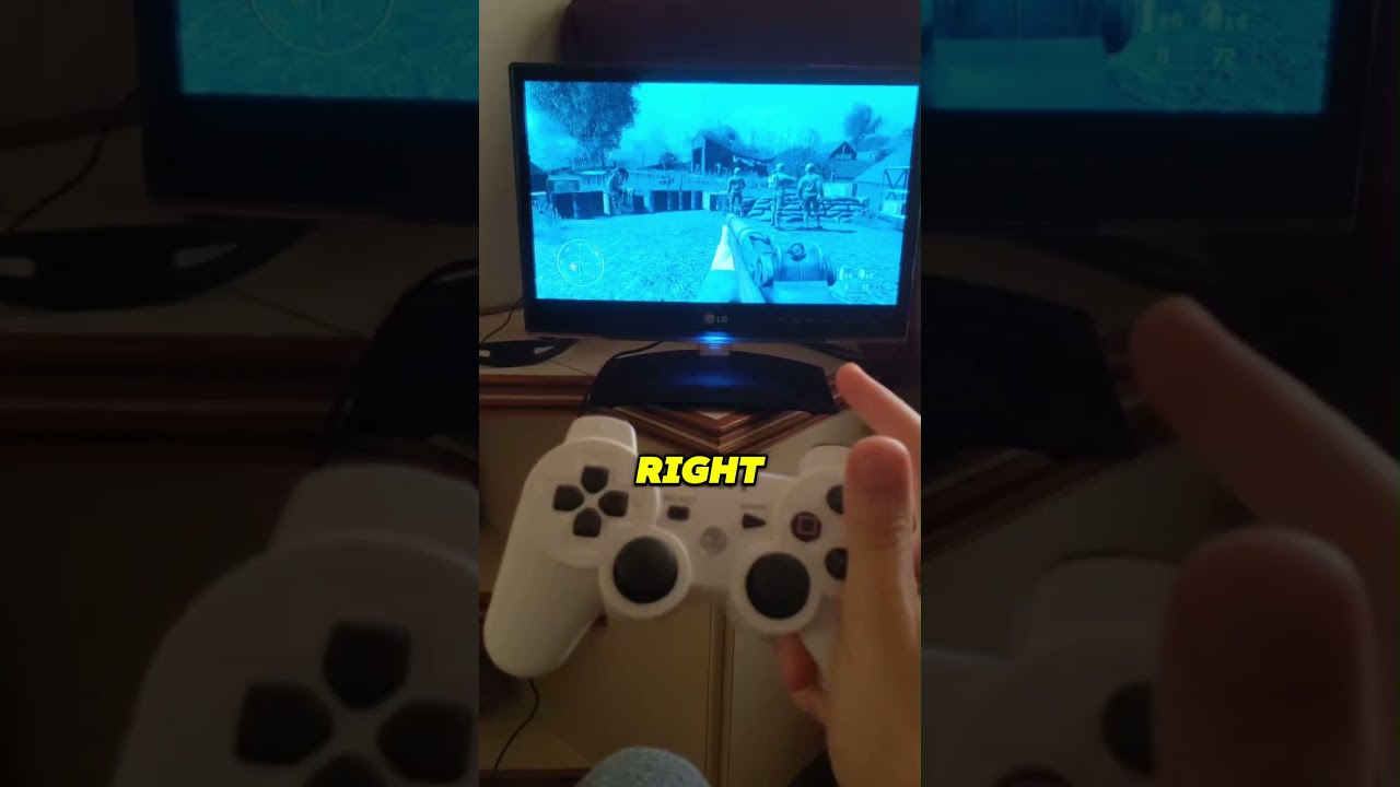 Sony pr&oacute;bowało zamknąć sklepy PS3