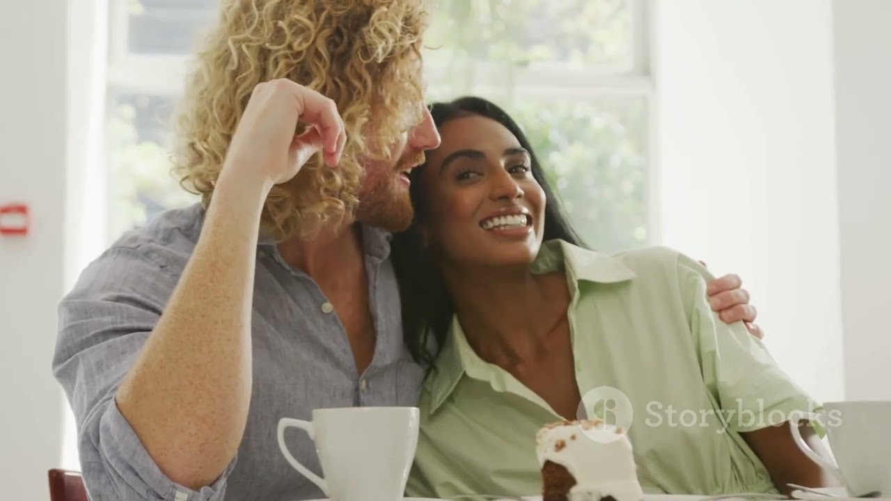 Struggling to Make Friends in Toronto? You're Not Alone! | Single Guy Seeking Genuine Friendships