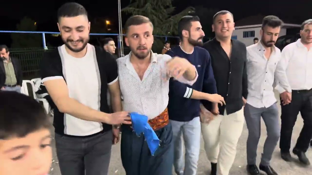 Sıddık Olek Sinan elmas kartal Yakacık Hep söylemek olmaz biraz oynayalım 🔥🙏🙏✋