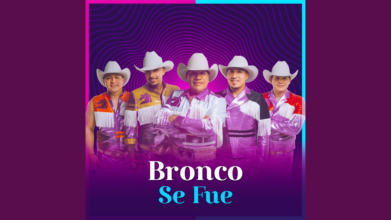 Se Fue