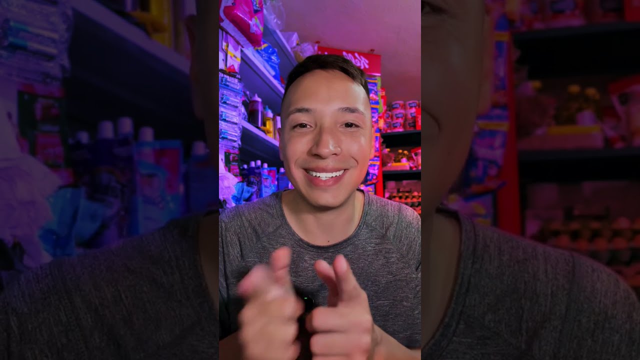 Ulanzi MA38: El gadget que NECESITAS y no lo sabías. ¡Tan PRÁCTICO que me dejó boquiabierto! 😲💥