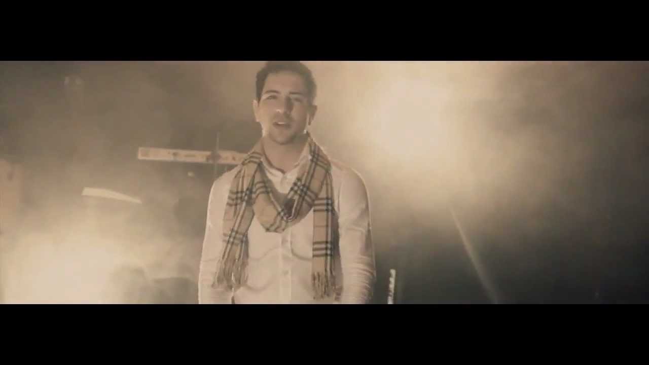 Timeless - Sag mir wo du bist (Official Video + Lyrics)