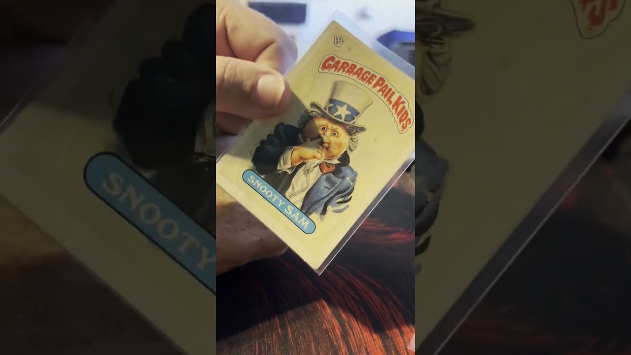 weekly eBay sales video #1 for march 17-23, 2025.