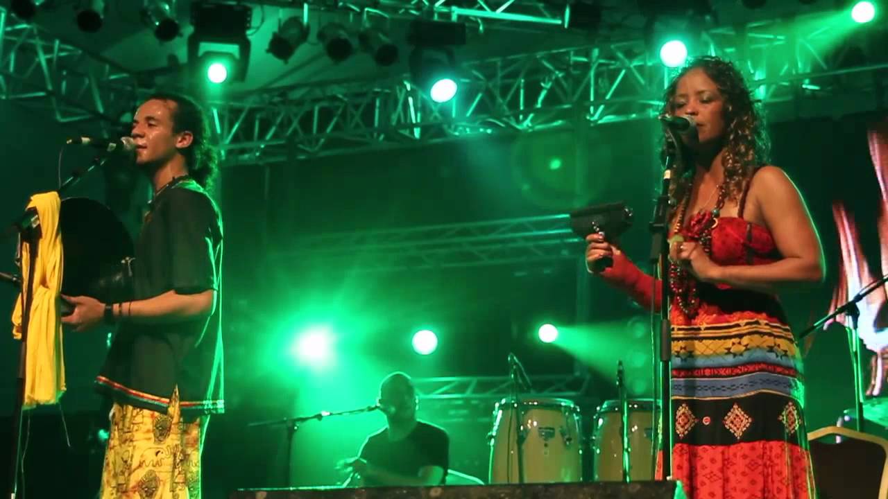 Khaimetkoum chez Djezzy Gaâda Diwane Bechar