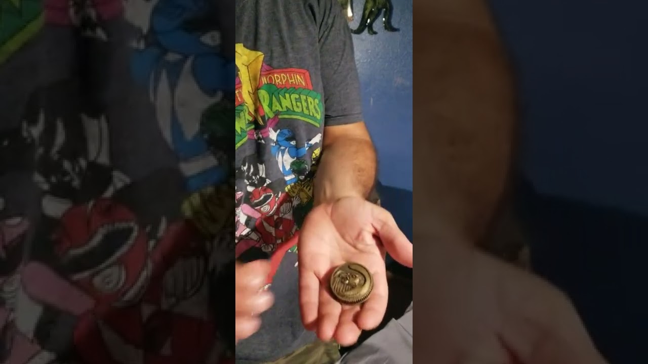 Falcon Coin