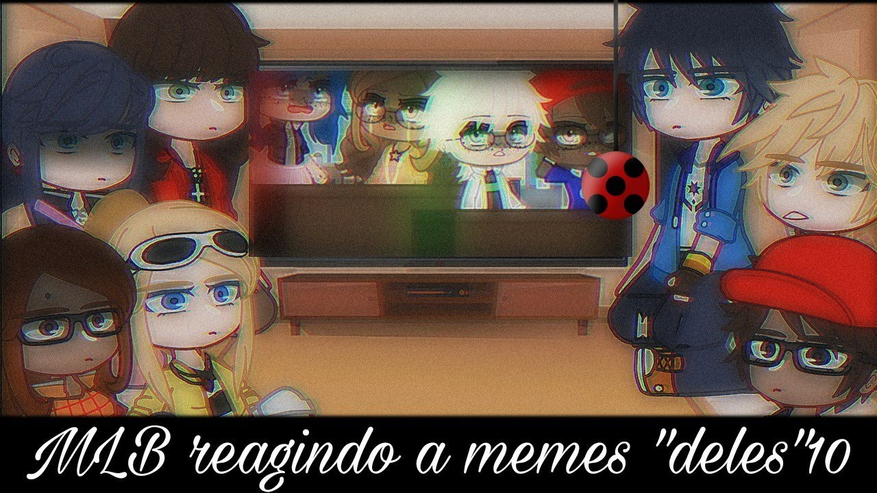 •MLB reagindo a memes 