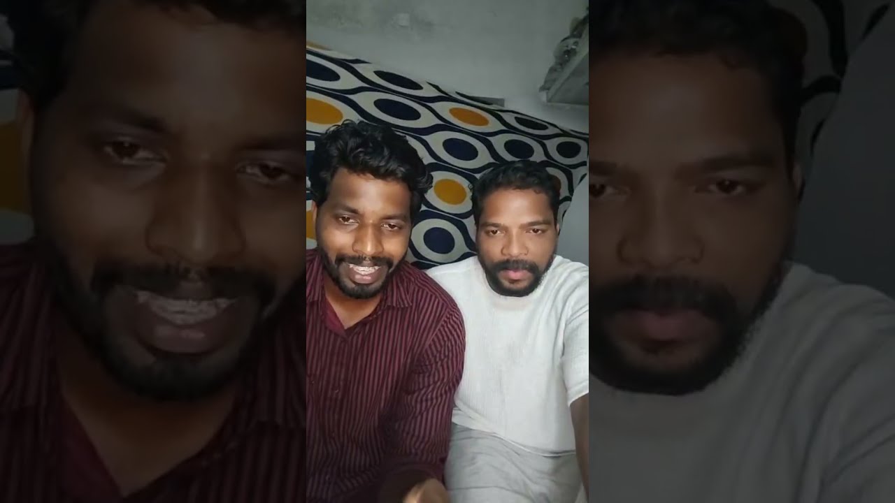 വീണ്ടും കടന്നുവരു.....