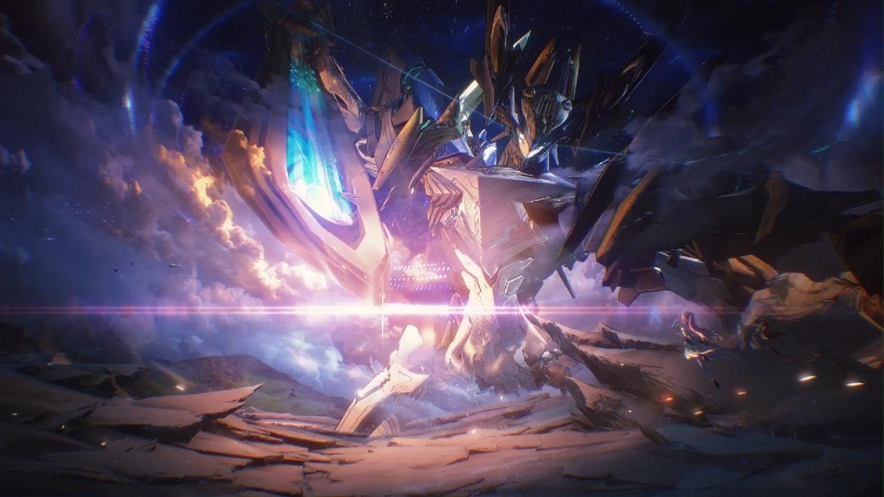 鳴潮_20260218171613